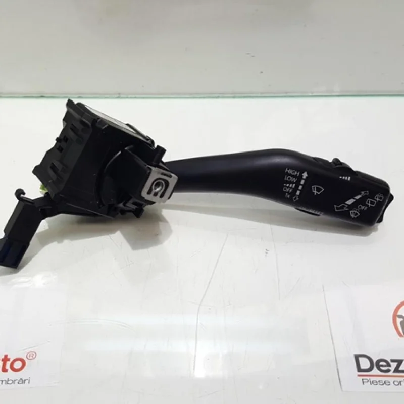 Vezi acum Maneta stergatoare, 1K0953519J, Skoda Octavia 2 Combi (1Z5)