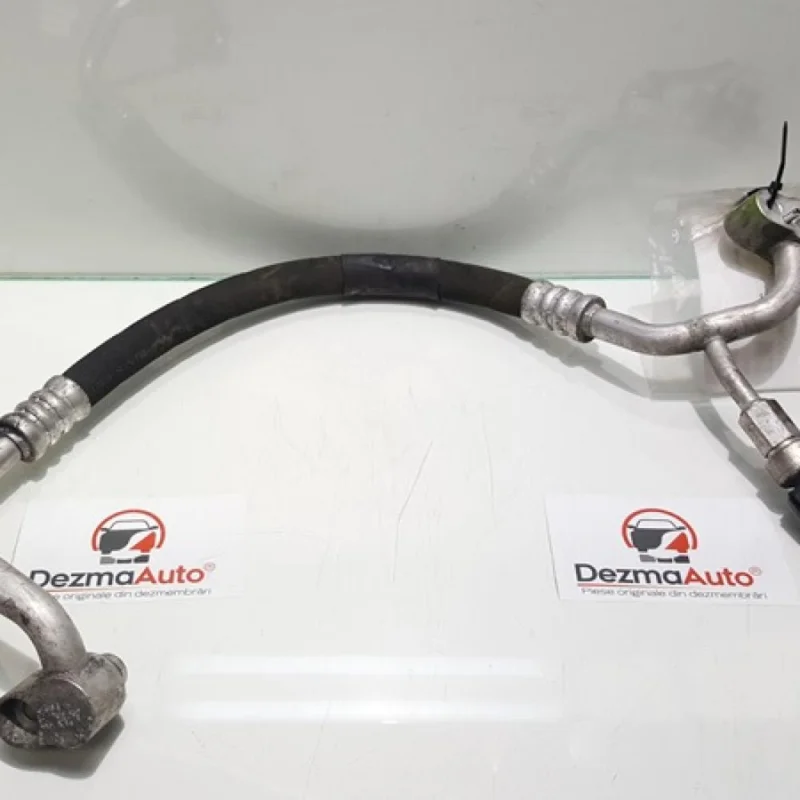 Conducta clima cu senzor, 1K0820721BN, Skoda Octavia 2 Combi (1Z5) 2.0 tdi Ofertă