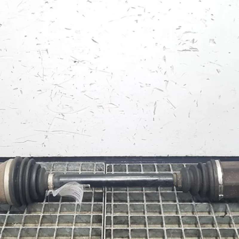 Planetara stanga fata, Audi A4 cabriolet (8H7) 8E0407271AT, 2.0 tfsi Premium