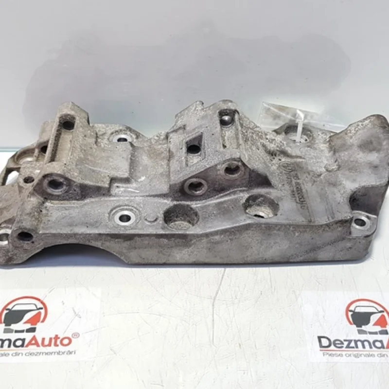 Suport accesorii, Bmw 3 (E90) 2.0 D, 8506863-05 (id:357192) Ofertă de sezon