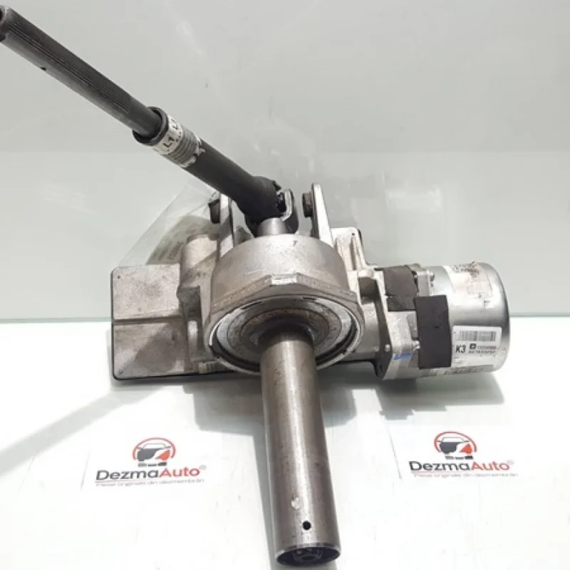 Ax coloana volan cu motoras GM13334989, Opel Corsa D 1.3 cdti Ofertă specială