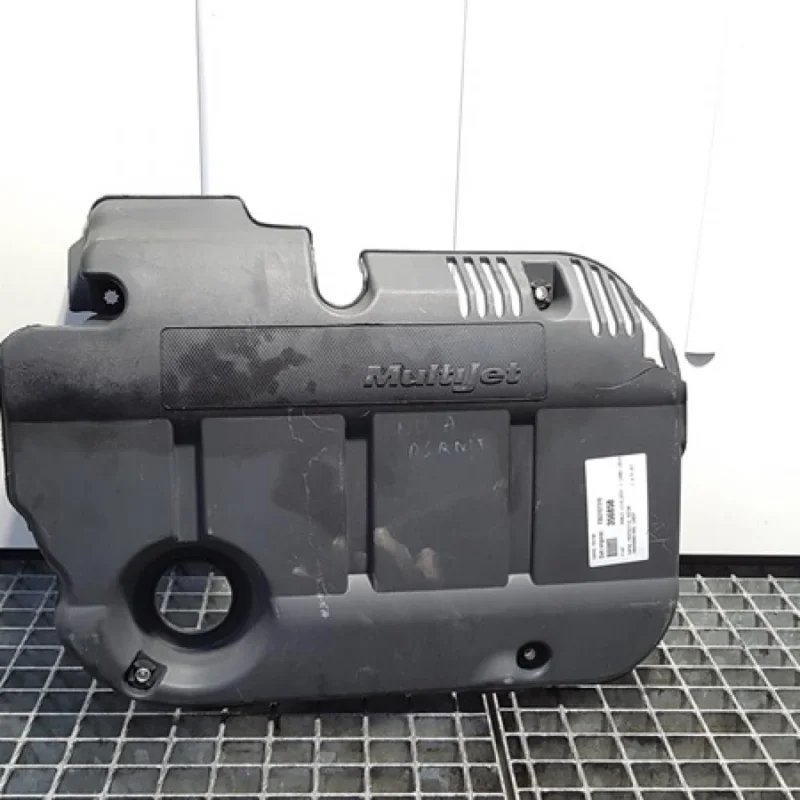 Bestseller Capac motor, Fiat Doblo (223) 1.9 m-jet, 7353157310 (id:356858)