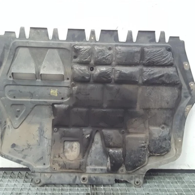 Scut motor, 1K0825237Q, Audi A3 (8P1) 2.0 tdi Transport gratuit