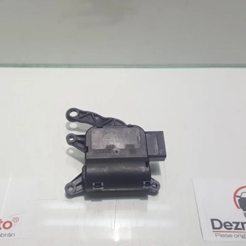 Doar azi Motoras aeroterma bord 1K0907511B, Seat Altea XL (5P5, 5P8)