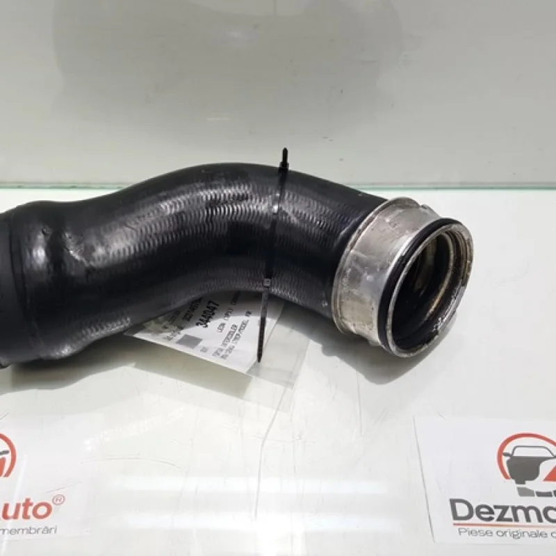 Discount Furtun intercooler, 3C0145762BG, Seat Altea XL (5P5, 5P8) 2.0 tdi