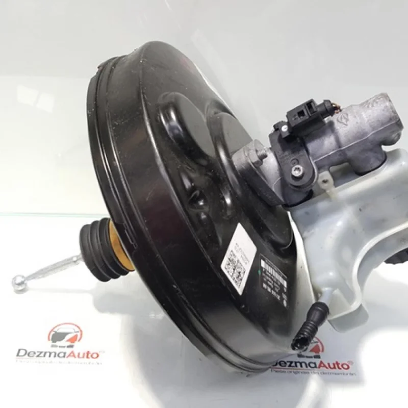 Tulumba frana, Vw Passat Variant (3C5) 2.0 TDI, 3C1614105AH Reducere de preț