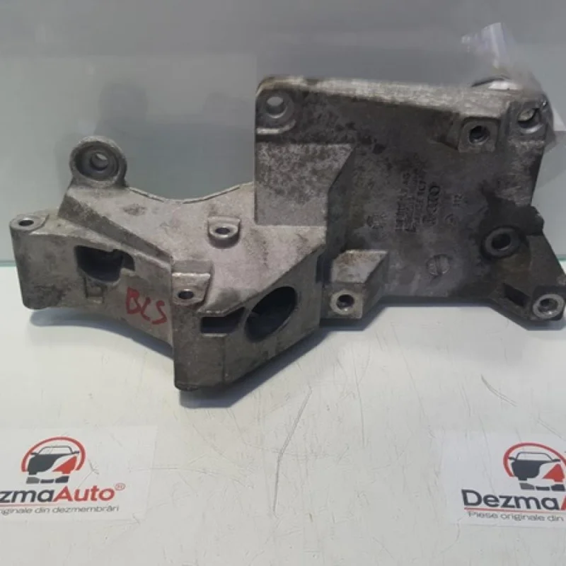 Calitate înaltă Suport accesorii, Audi A3 (8P1) 1.9 tdi, 038303143AG (id:356731)