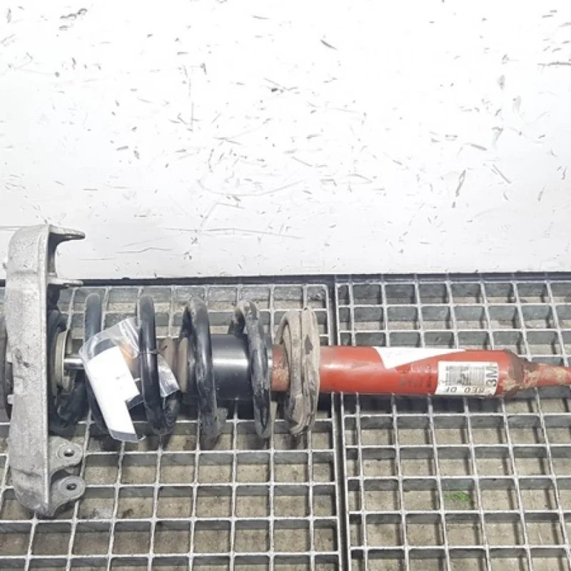 Amortizor stanga fata, Audi A4 cabriolet, 2.0 tdi, 8E0413031DF Livrare expres