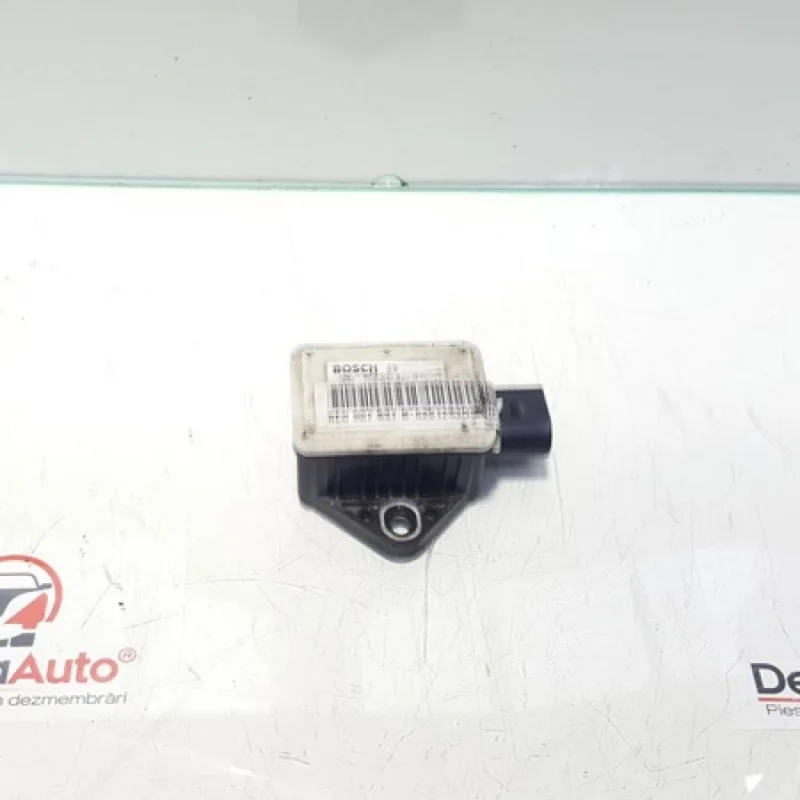 Preț mic Modul esp, Audi A4 cabriolet, 8E0907637B