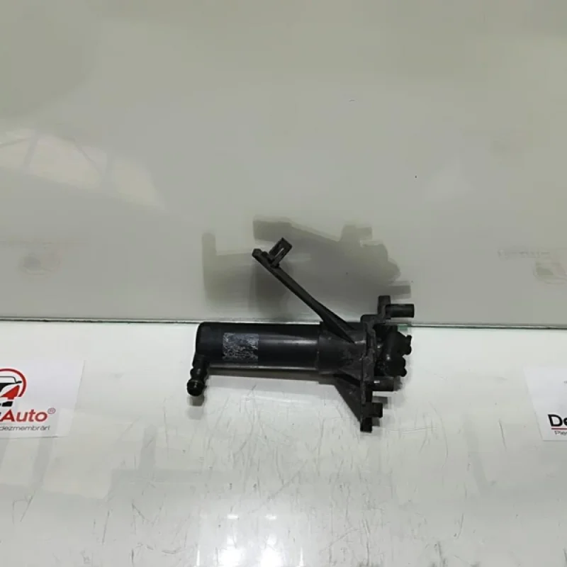 Retur ușor Spalator far stanga, Opel Astra H Twin Top