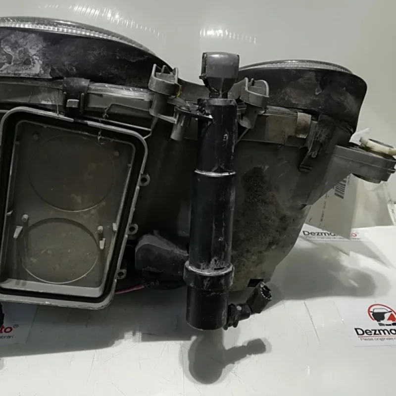 Preț redus Spalator far stanga, Mercedes Clasa E (W210)