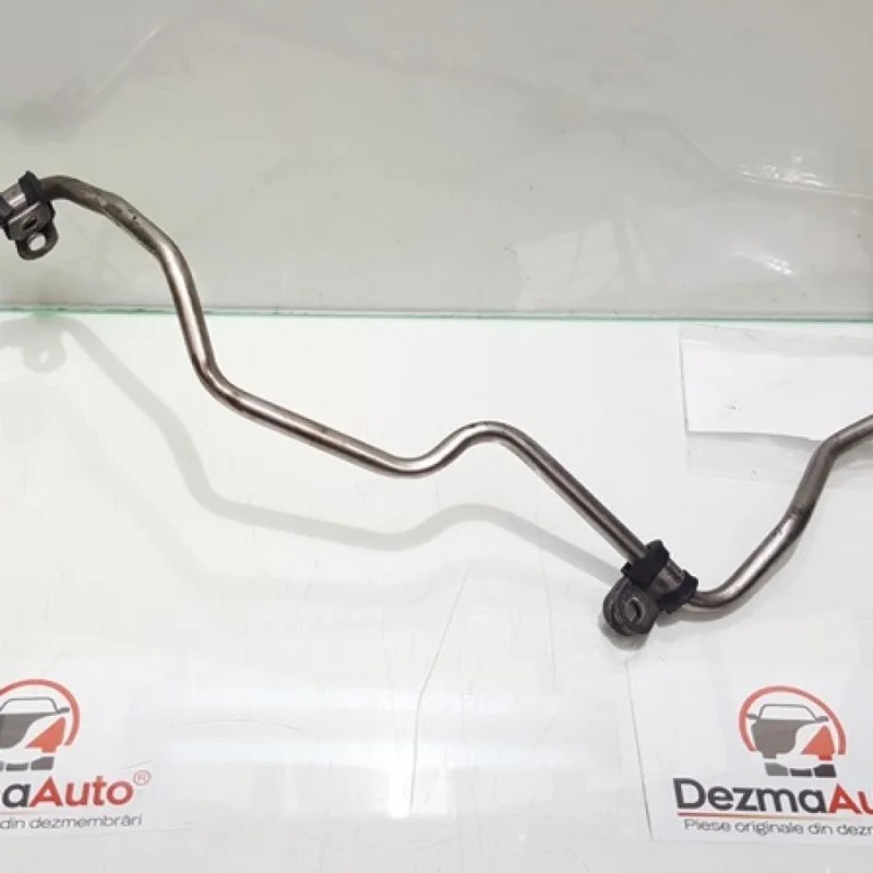 Ultima șansă Conducta tur turbo 03G145771Q, Skoda Octavia 2 Combi (1Z5) 2.0 tdi