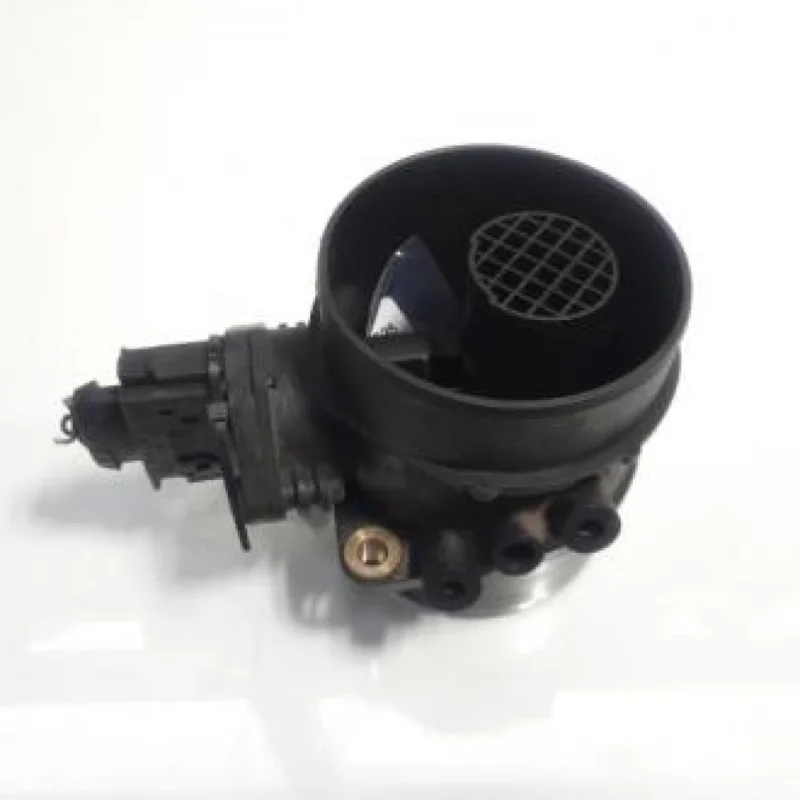 Debitmetru aer, cod A6460940048, Mercedes Clasa C (W204), 2.2 cdi (id:446110) Ofertă exclusivă