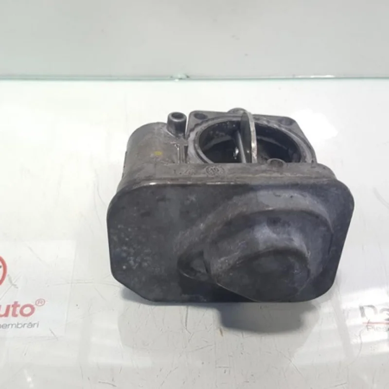 Calitate înaltă Clapeta acceleratie, Opel Astra J, 1.7 cdti, 8981052101 (id:356465)