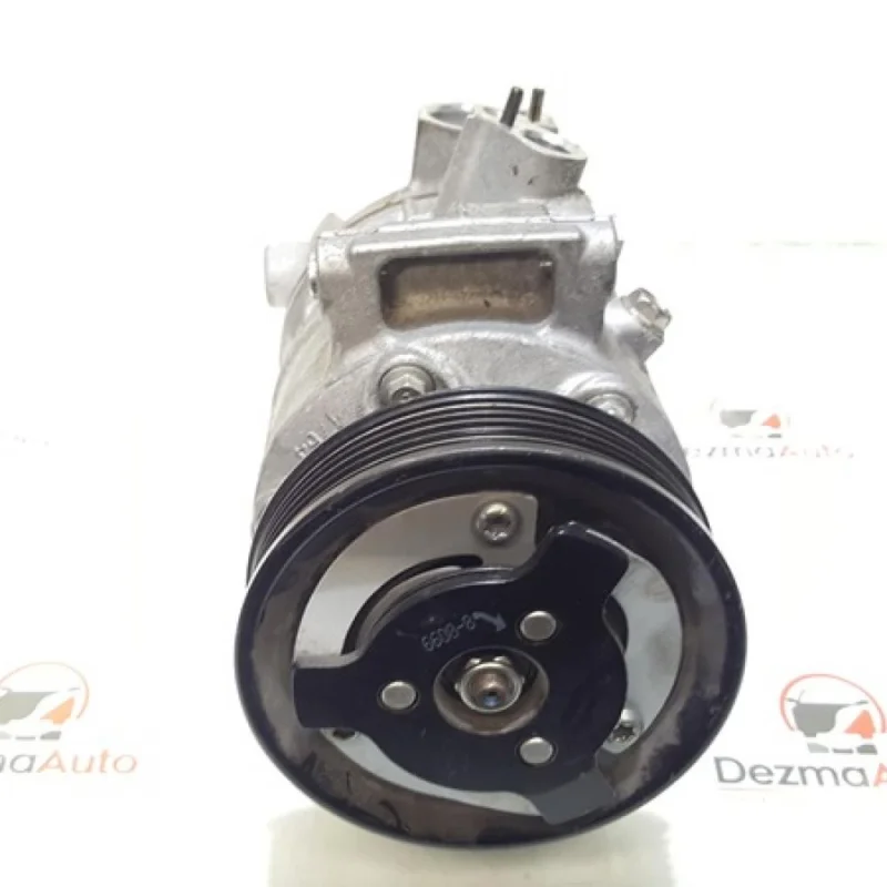 Cel mai bun preț Compresor clima 5Q0816803E, Skoda Octavia 3 Combi (5E5), 2.0 tdi (pr:110747)