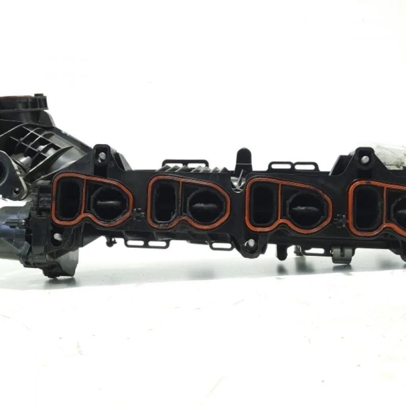 Preț promoțional Galerie admisie 8513655-09, Bmw 3 (F30), 2.0 diesel (pr:110747)