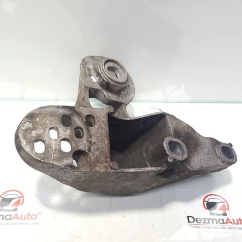 Reducere specială Suport bara stabilizatoare stanga, Audi A4 (8EC, B7) 2.0 tdi, 8E0199351F