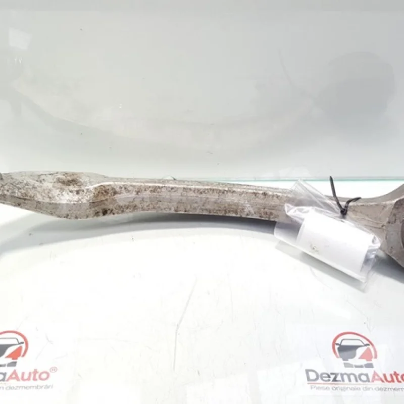 Brat suspensie fuzeta dreapta fata, Audi A4 (8EC, B7) 2.0 tdi Cumpără online