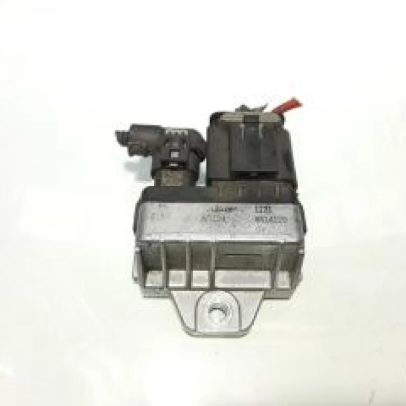 Releu bujii, 8514120-07, Bmw 5 Touring (F11) 2.0 diesel Retur gratuit