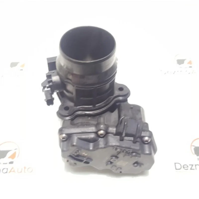 Popular Clapeta acceleratie, 1354-8512452-03, Bmw X3 (F25) 2.0 diesel