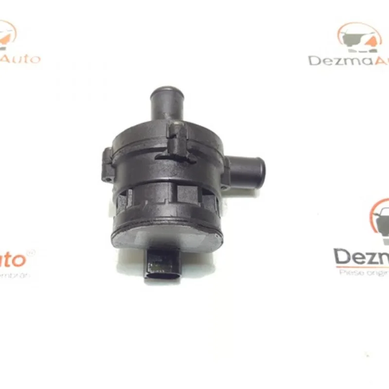Cumpără acum Pompa recirculare apa 0392023015, Renault Laguna 2, 1.9 dci