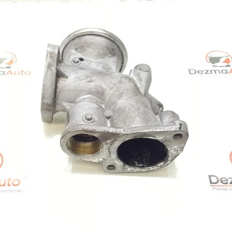 Egr 8971849255, Opel Combo combi, 1.7 dti Nu rata