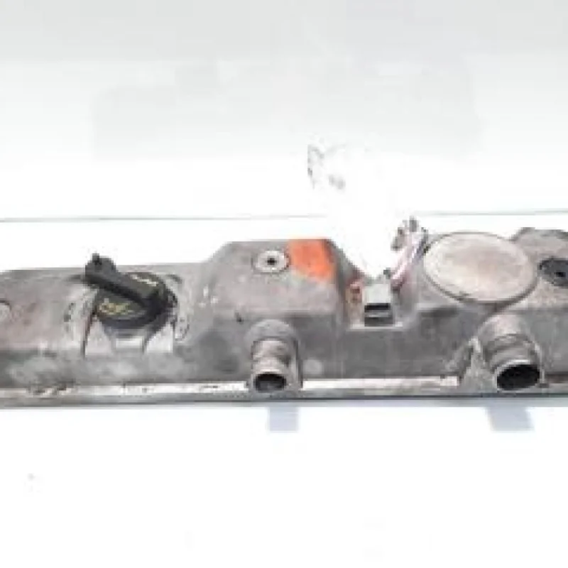 Reducere specială Capac culbutori, Ford Transit Connect (P65)1.8 tdci, 1S4Q-6K271-AD (id:356379)