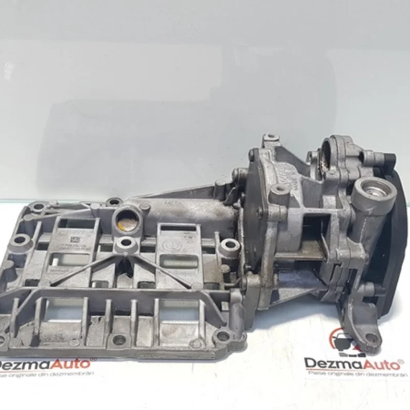 Pompa ulei, Bmw 3 (F30) 2.0 d, 7707492024, 7798014 (id:356442) Mai ieftin