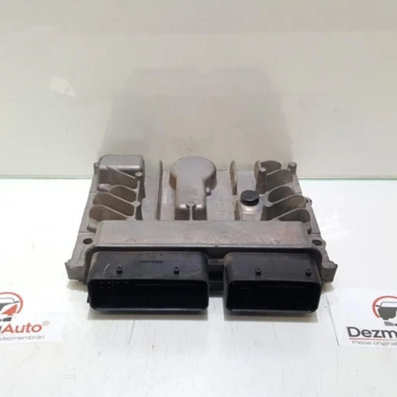 Reducere de preț Calculator motor, GM55579719, Opel Astra J, 1.7 cdti