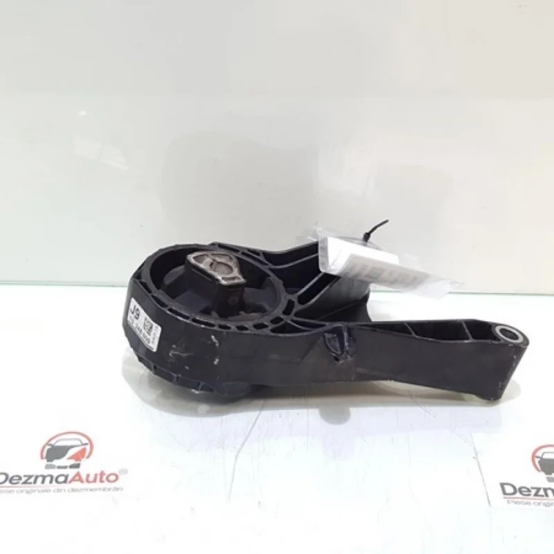 Promoție Tampon motor, GM13248600, Opel Astra J sedan, 1.7cdti