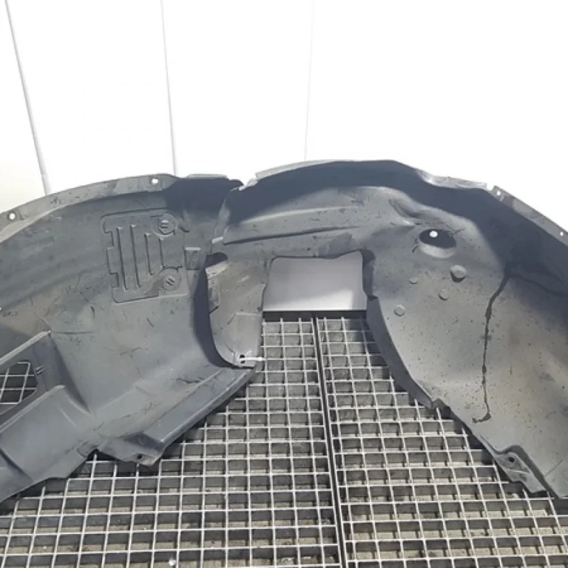 Ultima șansă Carenaj stanga fata, Bmw 3 Touring (E91) 5171-7059377, 5171-7175289 (id:356227)