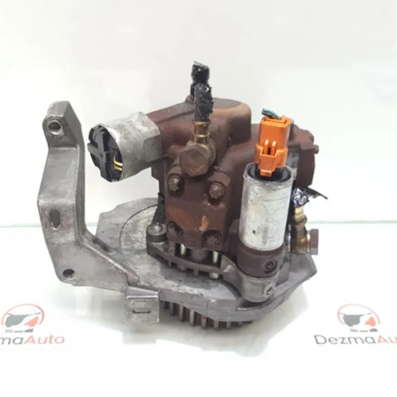 Pompa inalta presiune 9683528780, Ford Fusion (JU) 1.4 tdci Discount