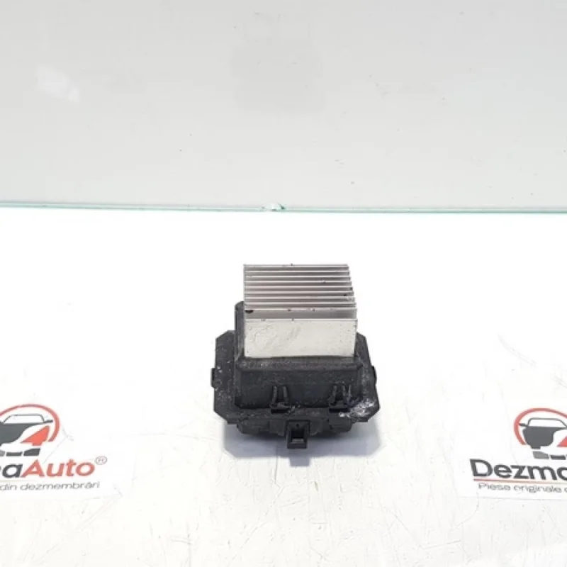 Livrare expres Releu ventilator bord, Renault Megane 3 combi, 1.5 dci, 1T000034Z (id:356122)