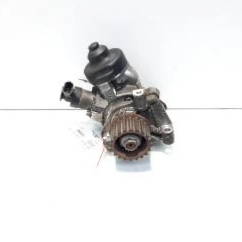 Pompa inalta presiune 8201434847, 0445010704, Renault Symbol 1.5 dci Preț promoțional