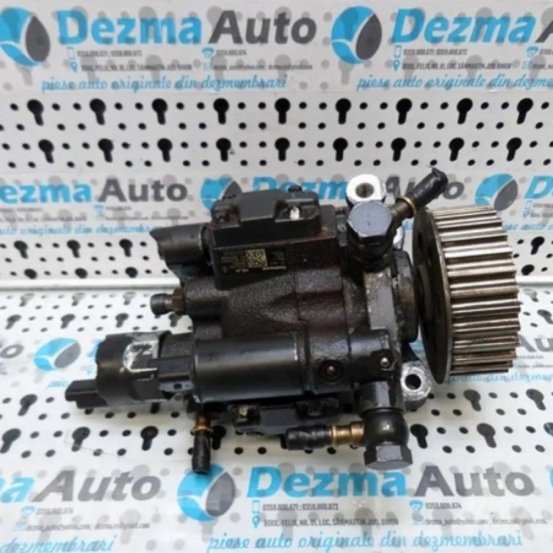 Ofertă de sezon Pompa inalta presiune 8200704200, Renault Latitude 1.5 DCI