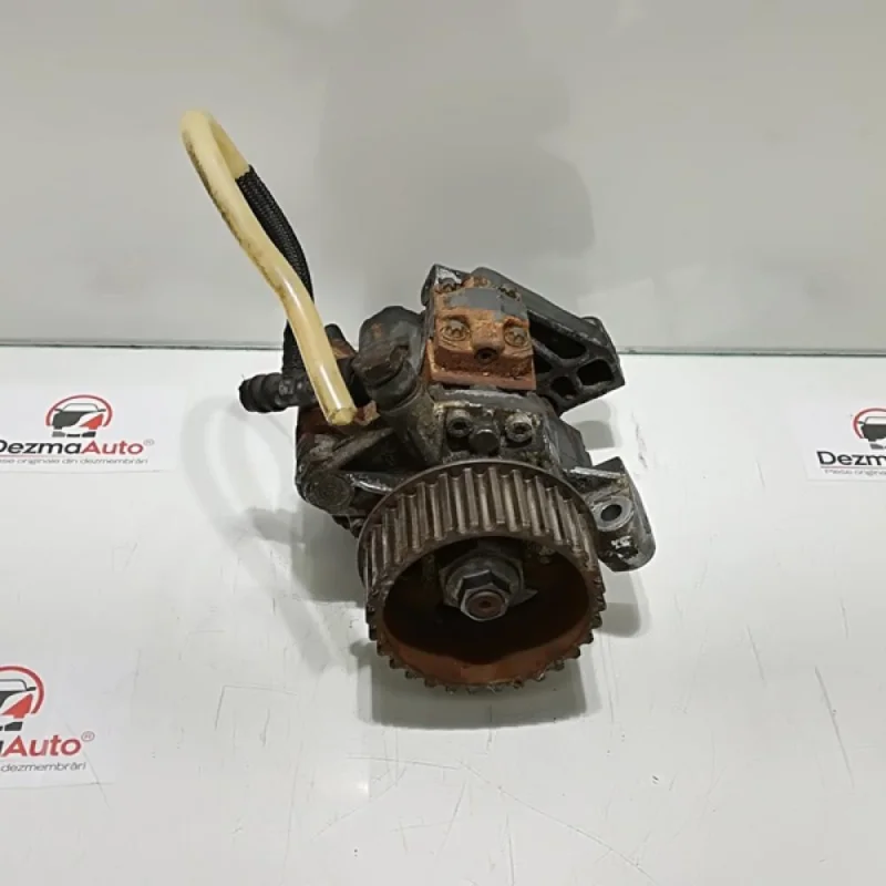 Pompa inalta presiune 8200430599, Renault Laguna 3 combi, 1.5 dci Reducere specială