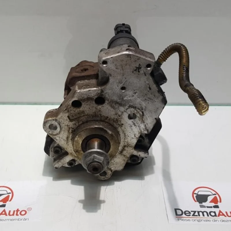 Pompa inalta presiune 8200342594, 0445000087, Renault Megane 2 Coupe-Cabriolet 1.9 dci (pr:110747) Discount