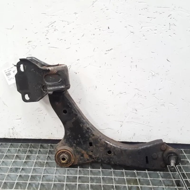 Mai ieftin Brat trapez stanga fata, Ford Mondeo 4 sedan, 1.8tdci