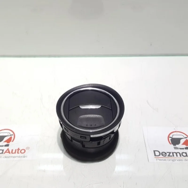 Grila aer bord, cod 6M21-U018B09-ADW, Ford Mondeo 4 sedan (id:350102) Comandă acum