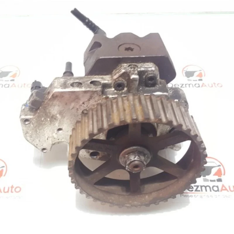 Noutate Pompa inalta presiune 8200109225, Renault Megane 2, 1.9 dci (pr:110747)