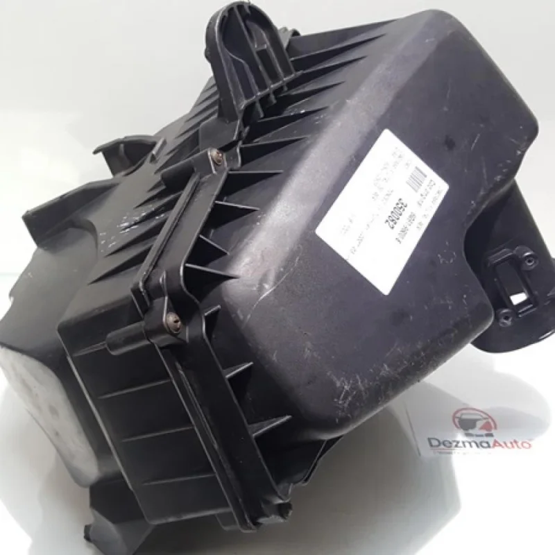 Discount Carcasa filtru aer, 6G91-9600-E, Ford Mondeo 4, 1.8tdci