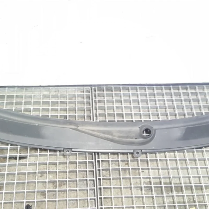 Popular Grila stergatoare fata, Audi A6 Avant (4F5, C6) 4F1819403 (id:354776)