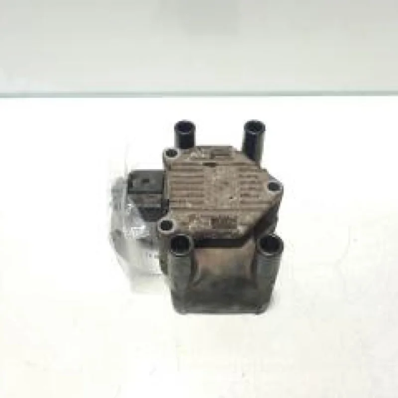 Bobina inductie, Audi A3 (8P1) 1.6 b, BSF, 032905106B Cumpără online