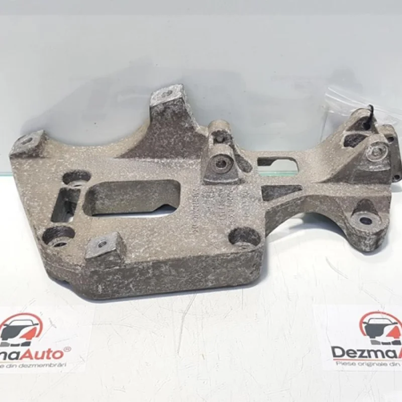 Cumpără acum Suport accesorii, Seat Toledo 3 (5P2) 1.6 b, BSE, 06F903143F din dezmembrari