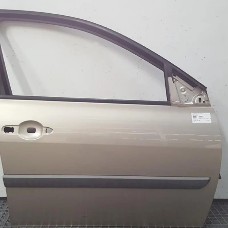 Vezi acum Usa dreapta fata, Renault Megane 2 sedan