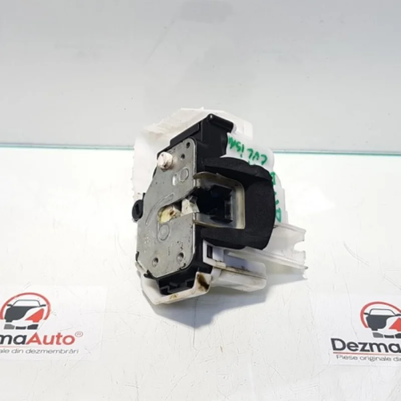 Popular Broasca dreapta spate, Fiat Doblo Cargo (263) 51917356 (id:355670)