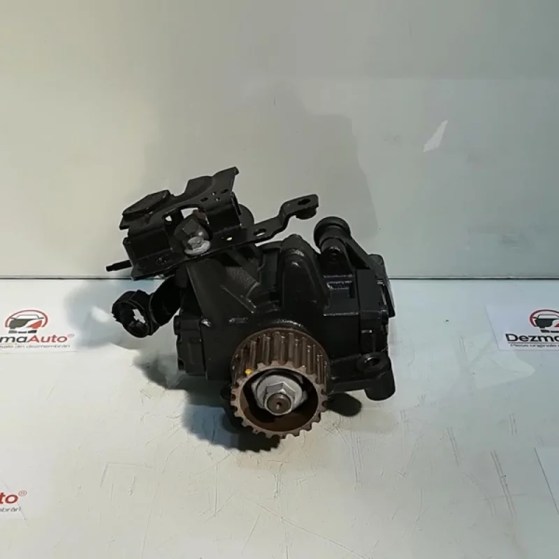 Livrare gratuită Pompa inalta presiune 167003669R, 8201100115, Renault Kaptur 1.5dci