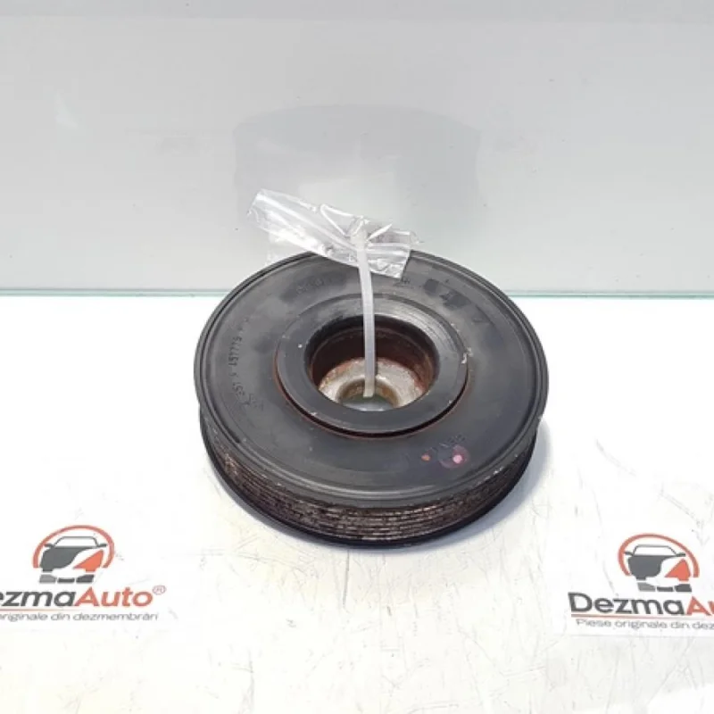 Fulie motor, Renault Megane 2, 1.9 dci (id:355654) Mai ieftin