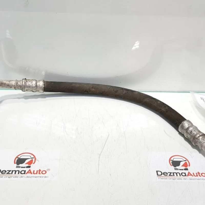 Conducta clima, Vw Golf 5 (1K1) 1.9tdi, 1K0820721BD (id:355603) Reduceri