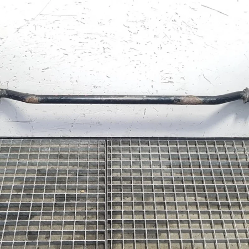 Lichidare de stoc Bara stabilizatoare fata, Mercedes Clasa A (W169) 2.0 cdi (id:355737)